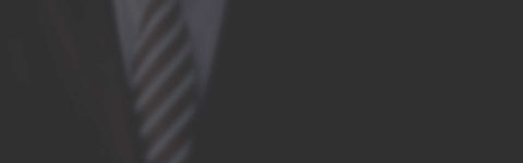 Adaleti hak ediyorsun