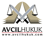 Avcıl Hukuk Elazığ